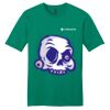 THERAPY SERVICES Parkview - Softstyle ® T Shirt Thumbnail
