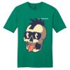 THERAPY SERVICES Parkview - Softstyle ® T Shirt Thumbnail