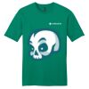 THERAPY SERVICES Parkview - Softstyle ® T Shirt Thumbnail