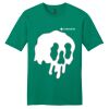 THERAPY SERVICES Parkview - Softstyle ® T Shirt Thumbnail