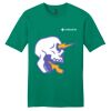 THERAPY SERVICES Parkview - Softstyle ® T Shirt Thumbnail