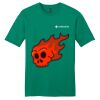 THERAPY SERVICES Parkview - Softstyle ® T Shirt Thumbnail