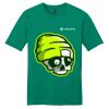 THERAPY SERVICES Parkview - Softstyle ® T Shirt Thumbnail