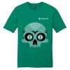 THERAPY SERVICES Parkview - Softstyle ® T Shirt Thumbnail