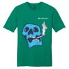 THERAPY SERVICES Parkview - Softstyle ® T Shirt Thumbnail
