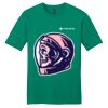 THERAPY SERVICES Parkview - Softstyle ® T Shirt Thumbnail