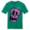 THERAPY SERVICES Parkview - Softstyle ® T Shirt Thumbnail