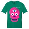 THERAPY SERVICES Parkview - Softstyle ® T Shirt Thumbnail