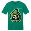 THERAPY SERVICES Parkview - Softstyle ® T Shirt Thumbnail