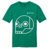 THERAPY SERVICES Parkview - Softstyle ® T Shirt Thumbnail