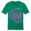 THERAPY SERVICES Parkview - Softstyle ® T Shirt Thumbnail