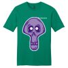 THERAPY SERVICES Parkview - Softstyle ® T Shirt Thumbnail