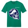 THERAPY SERVICES Parkview - Softstyle ® T Shirt Thumbnail