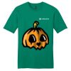 THERAPY SERVICES Parkview - Softstyle ® T Shirt Thumbnail