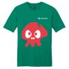 THERAPY SERVICES Parkview - Softstyle ® T Shirt Thumbnail