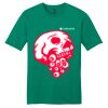 THERAPY SERVICES Parkview - Softstyle ® T Shirt Thumbnail