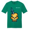 THERAPY SERVICES Parkview - Softstyle ® T Shirt Thumbnail