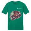 THERAPY SERVICES Parkview - Softstyle ® T Shirt Thumbnail