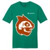 THERAPY SERVICES Parkview - Softstyle ® T Shirt Thumbnail