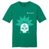 THERAPY SERVICES Parkview - Softstyle ® T Shirt Thumbnail