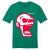 THERAPY SERVICES Parkview - Softstyle ® T Shirt Thumbnail
