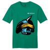 THERAPY SERVICES Parkview - Softstyle ® T Shirt Thumbnail