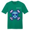 THERAPY SERVICES Parkview - Softstyle ® T Shirt Thumbnail