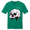 THERAPY SERVICES Parkview - Softstyle ® T Shirt Thumbnail