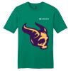 THERAPY SERVICES Parkview - Softstyle ® T Shirt Thumbnail