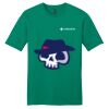 THERAPY SERVICES Parkview - Softstyle ® T Shirt Thumbnail