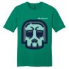 THERAPY SERVICES Parkview - Softstyle ® T Shirt Thumbnail