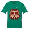 THERAPY SERVICES Parkview - Softstyle ® T Shirt Thumbnail
