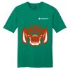 THERAPY SERVICES Parkview - Softstyle ® T Shirt Thumbnail