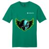 THERAPY SERVICES Parkview - Softstyle ® T Shirt Thumbnail