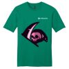 THERAPY SERVICES Parkview - Softstyle ® T Shirt Thumbnail