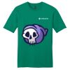THERAPY SERVICES Parkview - Softstyle ® T Shirt Thumbnail