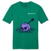 THERAPY SERVICES Parkview - Softstyle ® T Shirt Thumbnail