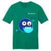 THERAPY SERVICES Parkview - Softstyle ® T Shirt Thumbnail