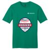 THERAPY SERVICES Parkview - Softstyle ® T Shirt Thumbnail