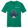 THERAPY SERVICES Parkview - Softstyle ® T Shirt Thumbnail