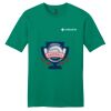 THERAPY SERVICES Parkview - Softstyle ® T Shirt Thumbnail