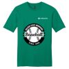 THERAPY SERVICES Parkview - Softstyle ® T Shirt Thumbnail