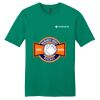 THERAPY SERVICES Parkview - Softstyle ® T Shirt Thumbnail