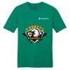 THERAPY SERVICES Parkview - Softstyle ® T Shirt Thumbnail