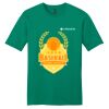THERAPY SERVICES Parkview - Softstyle ® T Shirt Thumbnail