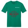 THERAPY SERVICES Parkview - Softstyle ® T Shirt Thumbnail