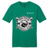 THERAPY SERVICES Parkview - Softstyle ® T Shirt Thumbnail