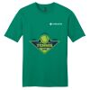 THERAPY SERVICES Parkview - Softstyle ® T Shirt Thumbnail