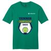 THERAPY SERVICES Parkview - Softstyle ® T Shirt Thumbnail