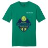 THERAPY SERVICES Parkview - Softstyle ® T Shirt Thumbnail